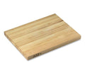Maple Cutting Board X649