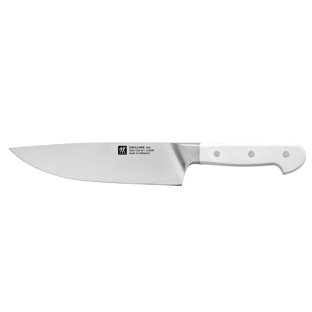 8-inch Chef's Knife Z4938