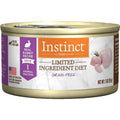 Limited Ingredient Diet Grain-Free Cat Food B797