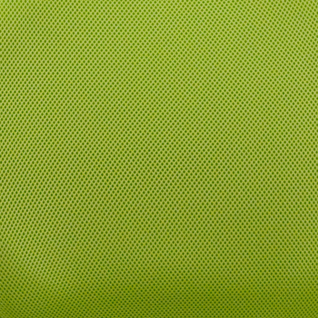 Yellow Mid-Back Mesh Padded Swivel Task Office Chair E6395