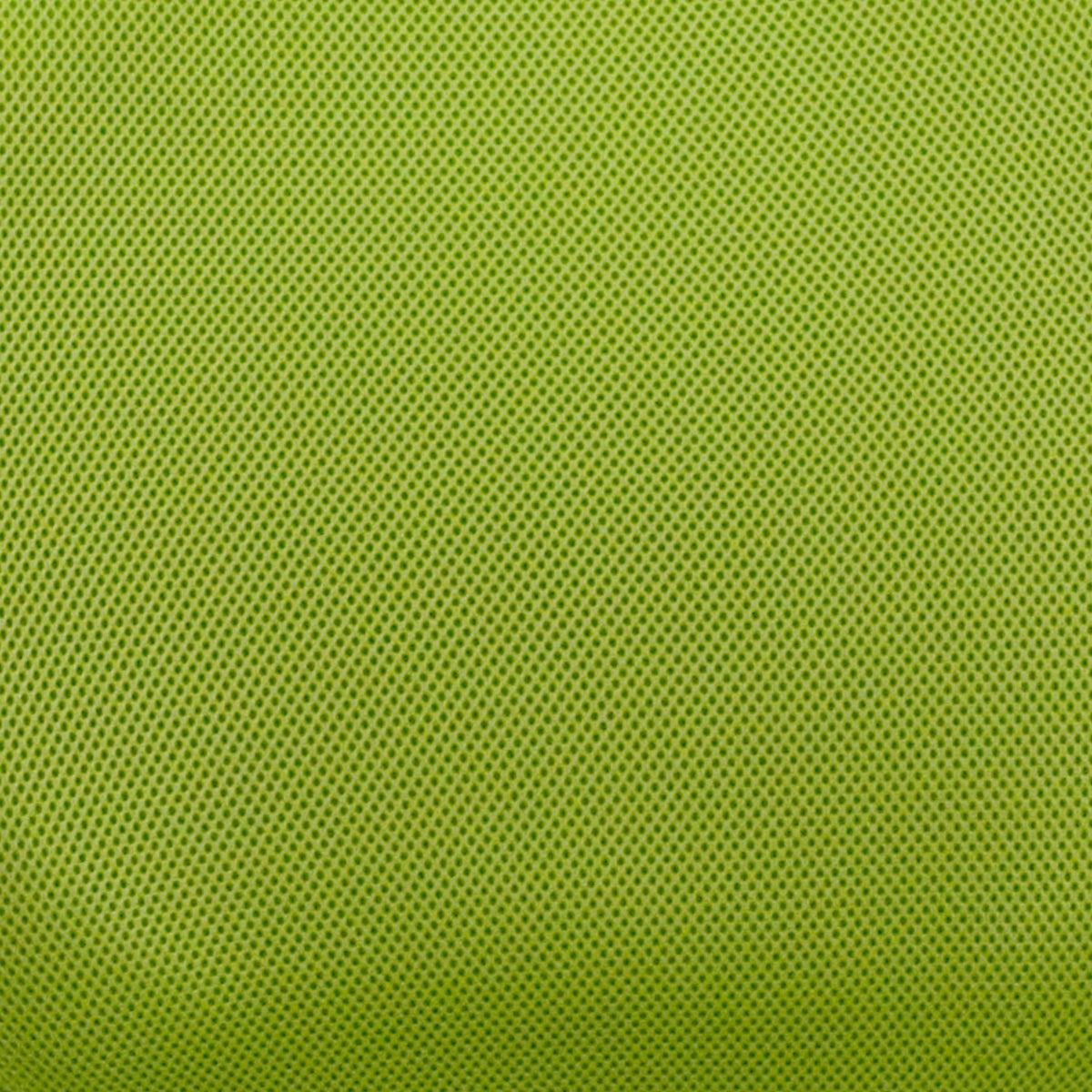 Yellow Mid-Back Mesh Padded Swivel Task Office Chair E6395
