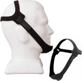 Adjustable Anti Snoring Chin Strap W249