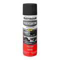 15 oz. Rubberized Undercoating J56731