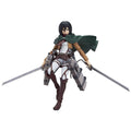 Figma Figure C329