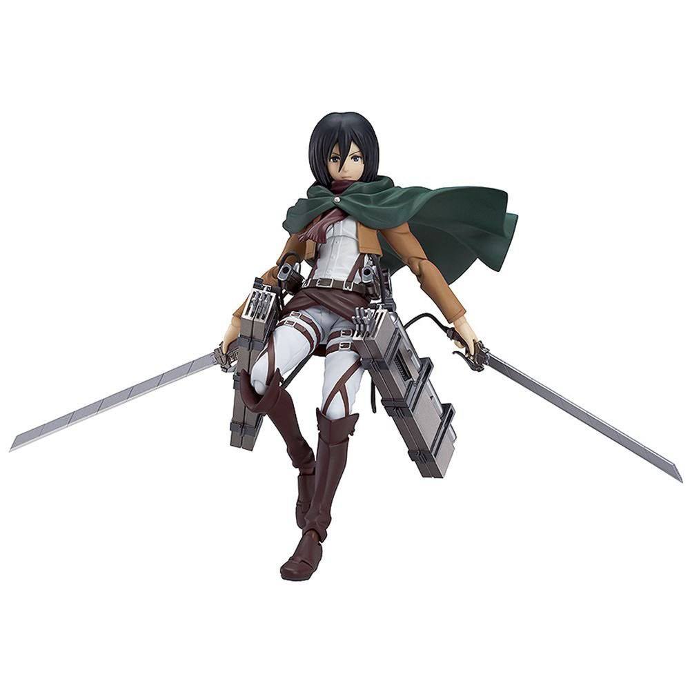 Figma Figure C329