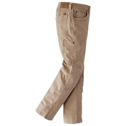 Classic Fit Slate Pants Y57459