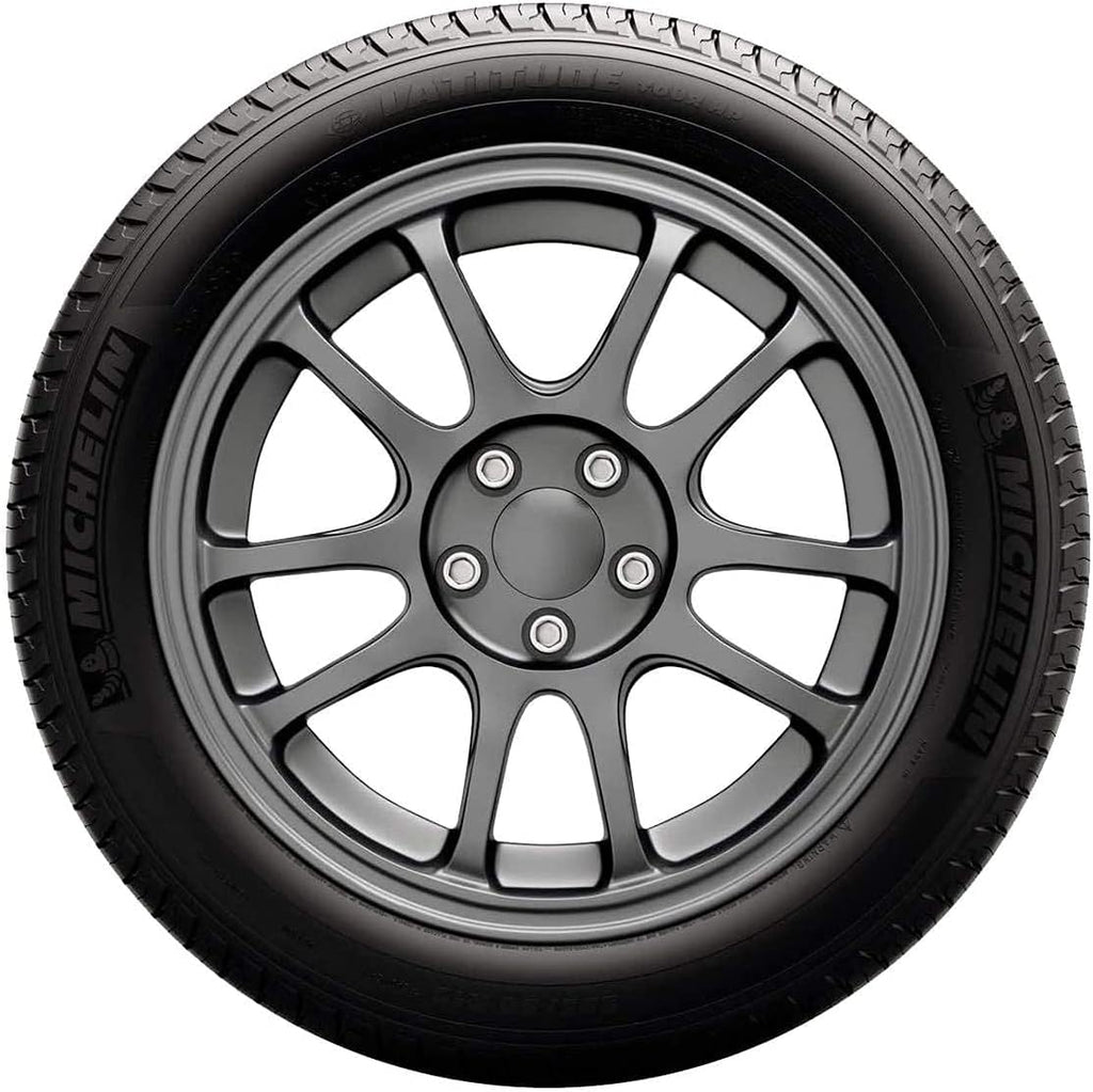 All Season Radial Car Tire 285/50R20 112V G38063