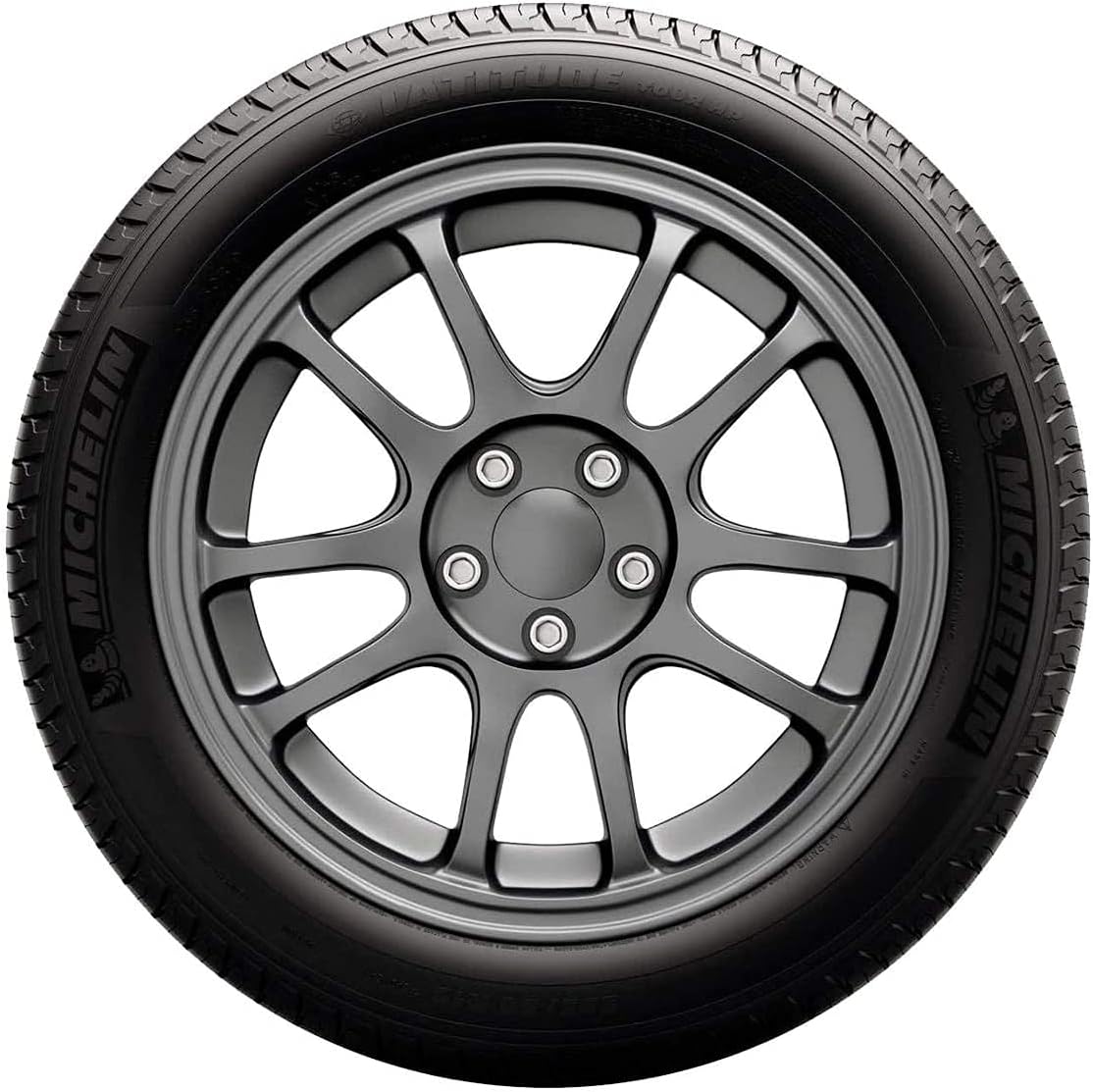 All Season Radial Car Tire 285/50R20 112V G38063