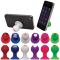 Smartphone Suction Stand T49414