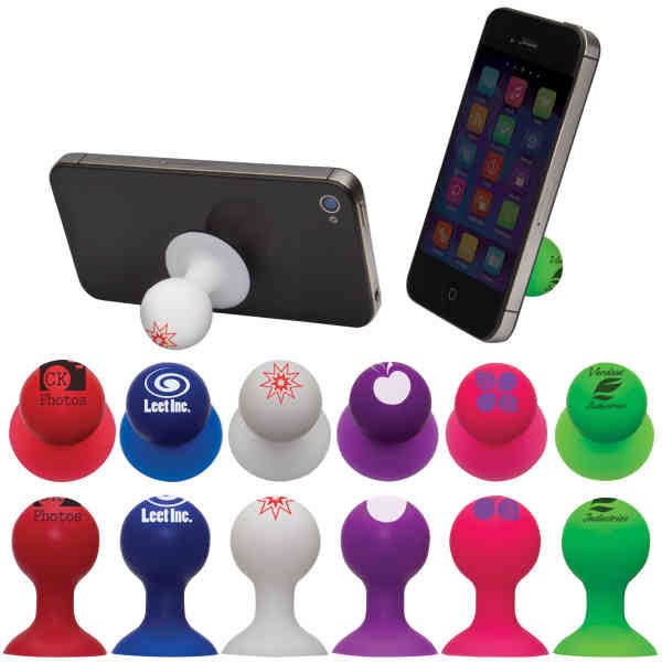 Smartphone Suction Stand T49414