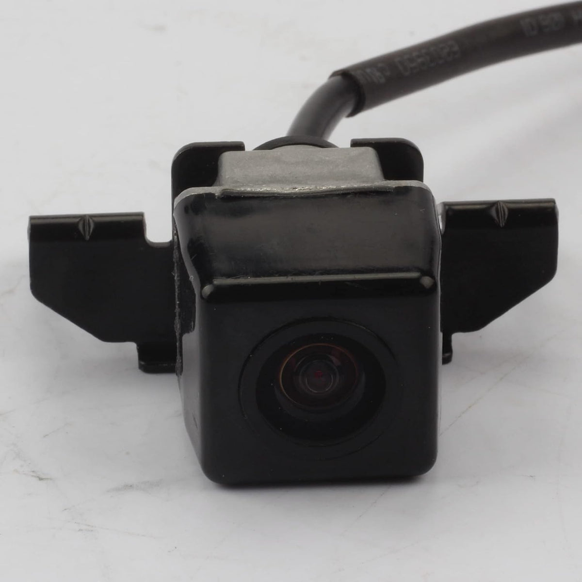 Rear View Backup Camera Pack of 2 Z3405