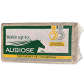 Hemp Farm Animal Bedding K28913