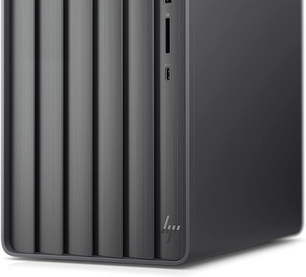 12th Gen Intel Core i7-12700 Desktop, 32GB DDR4 RAM, 1TB SSD + 1TB HDD U4064