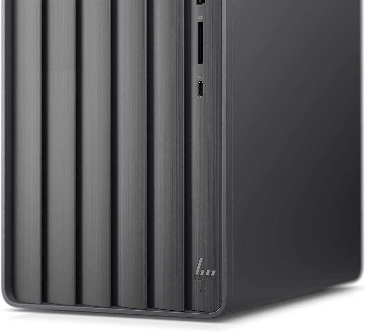 12th Gen Intel Core i7-12700 Desktop, 32GB DDR4 RAM, 1TB SSD + 1TB HDD U4064