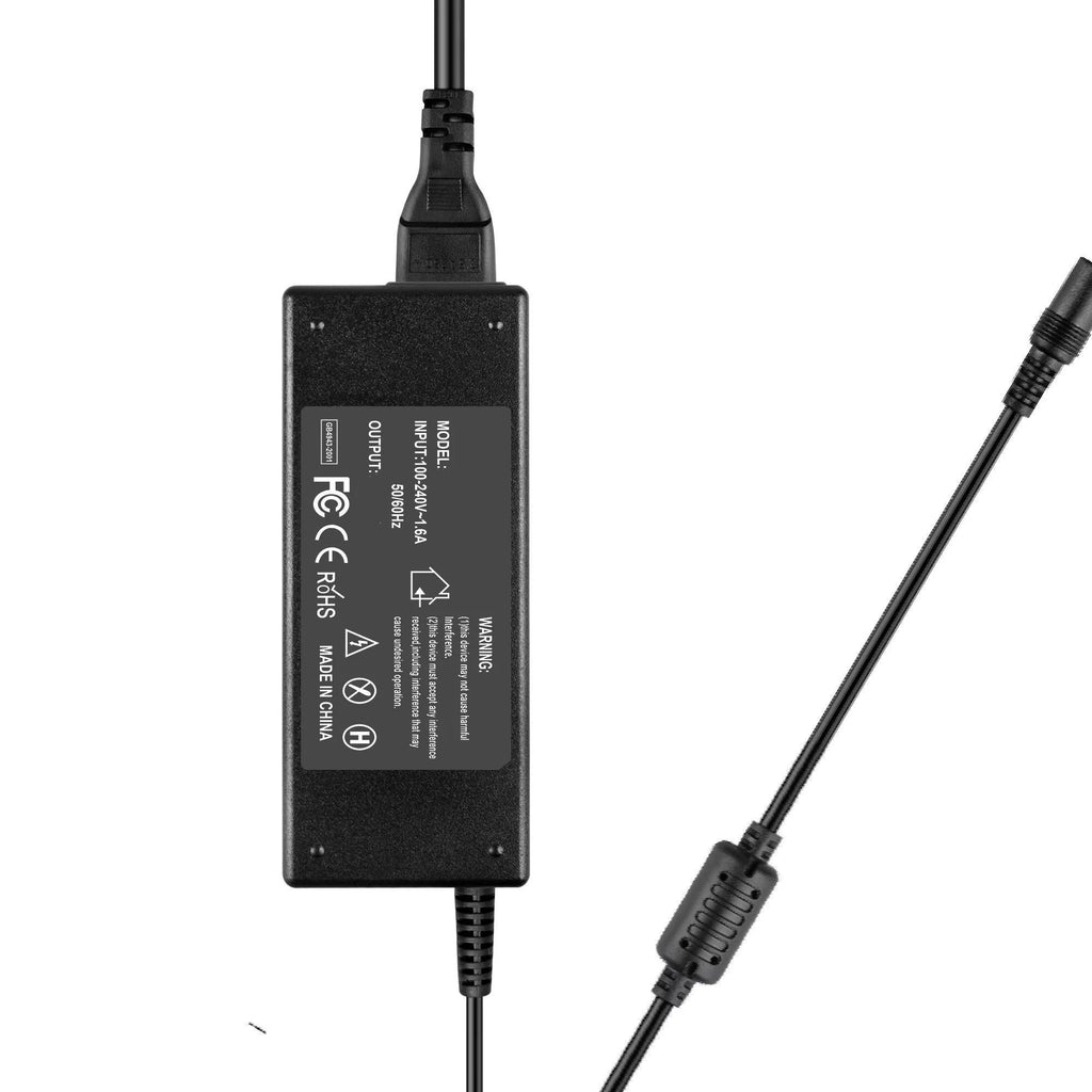AC Adapter Charger Replacement Power Supply Cord O269