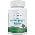 Stress Relief Gummies 40 ct T7201