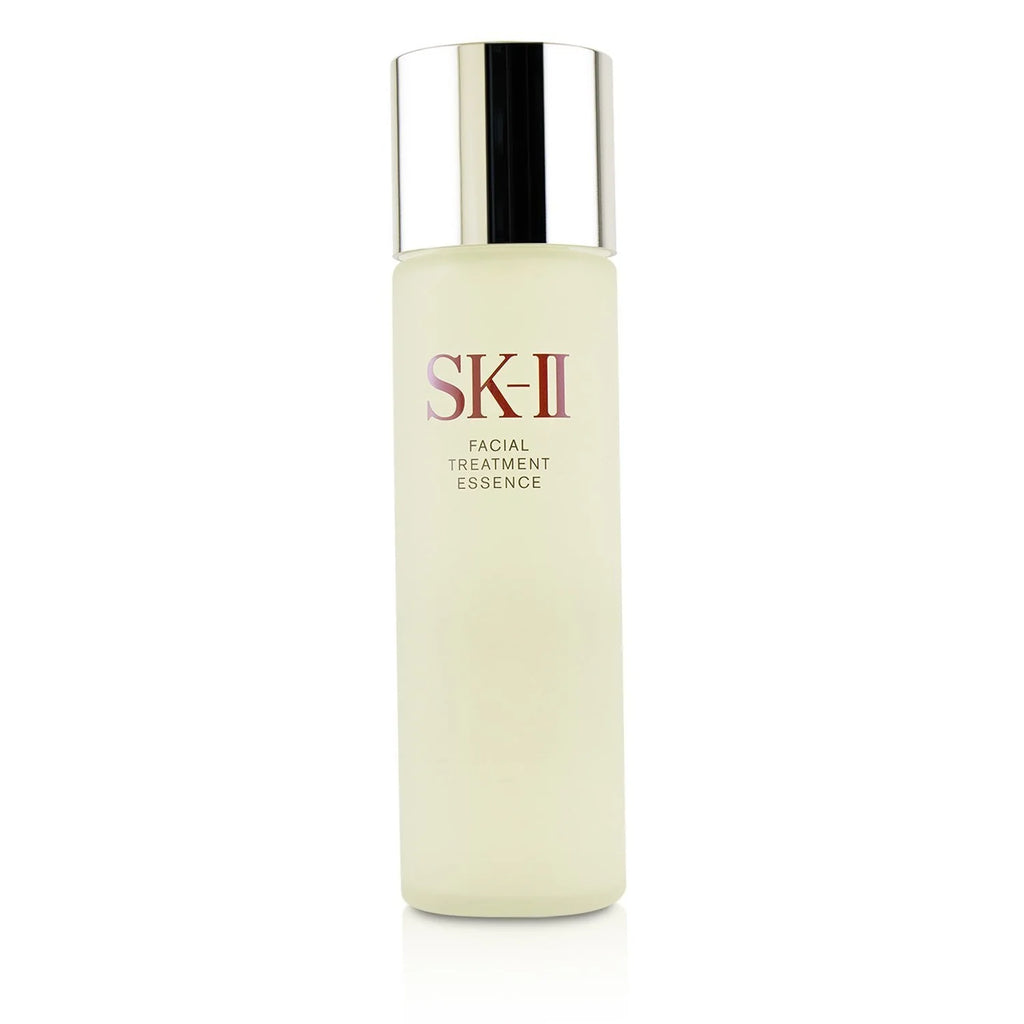 Facial Treatment Essence 330ml H3302