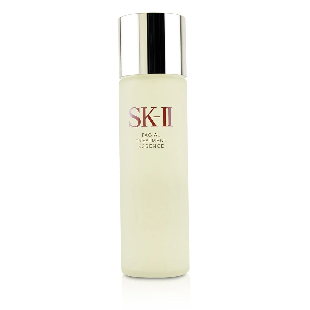 Facial Treatment Essence 330ml H3302