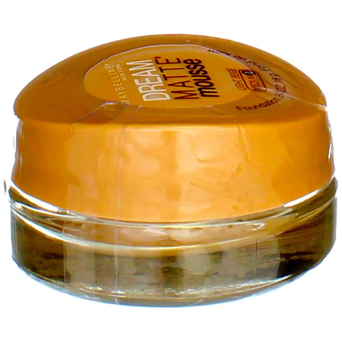 0.64 oz Light Beige Foundation B254210
