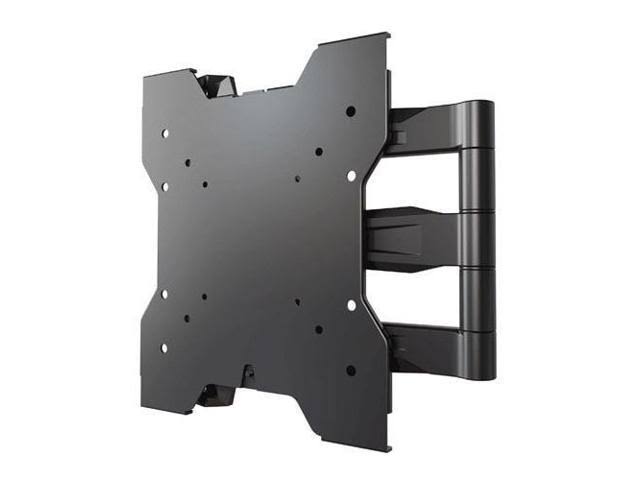 Articulating Wall Mount for 13 in x 42 in TV P2552