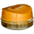 0.64 oz Light Beige Foundation B254210