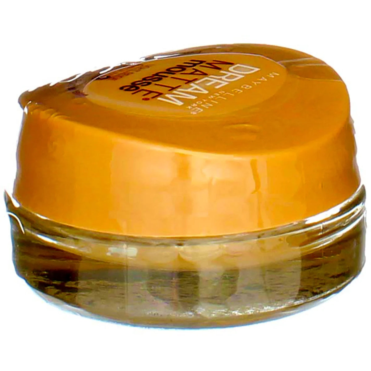 0.64 oz Light Beige Foundation B254210