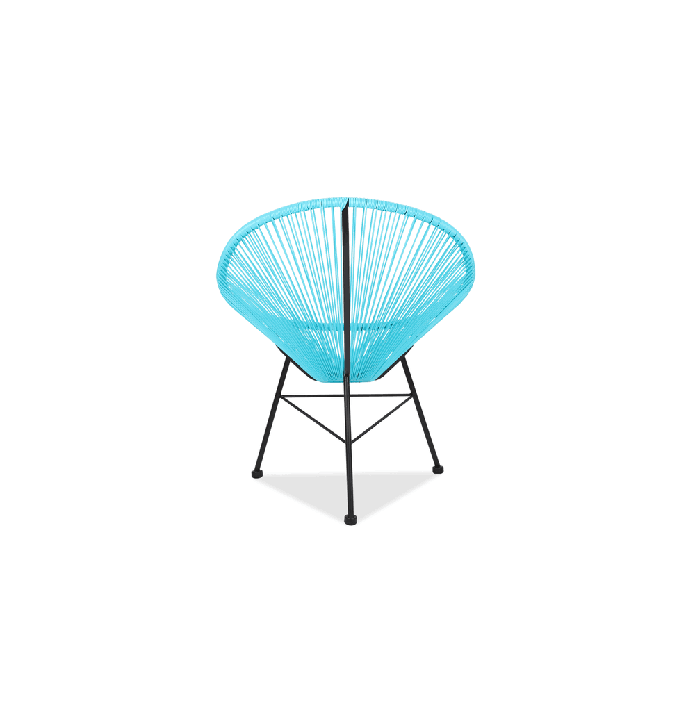 Indoor/Outdoor Chair V35156
