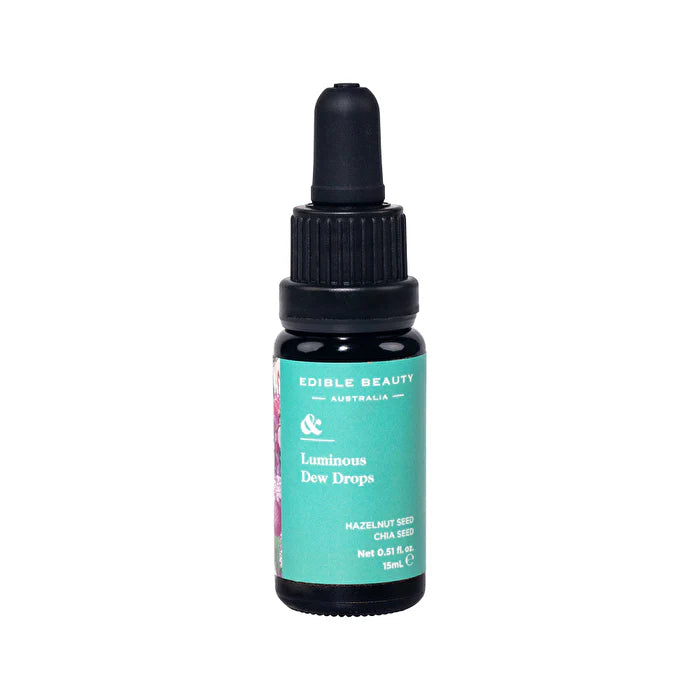 Luminous Dew Drops 15ml P53472
