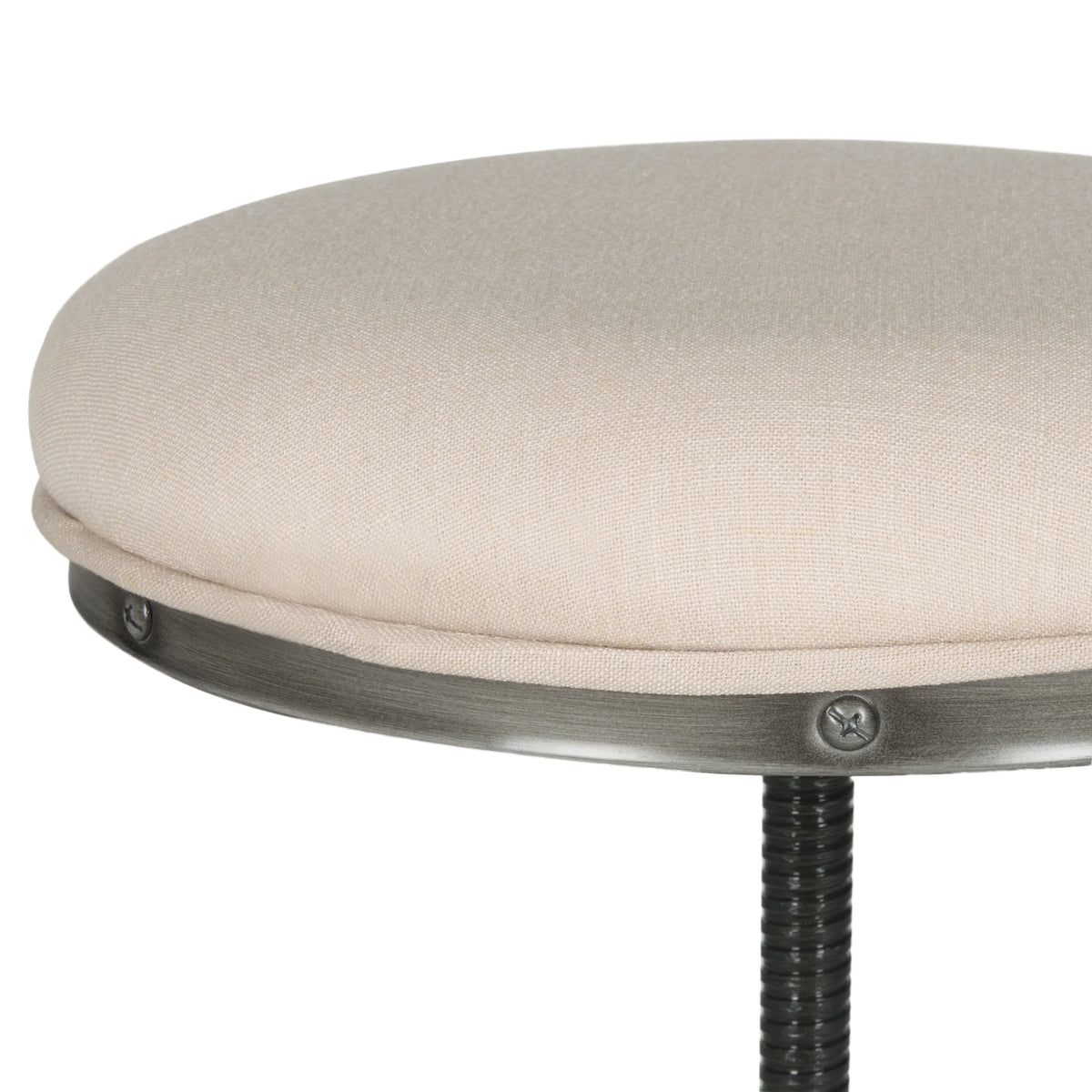 Stool B952