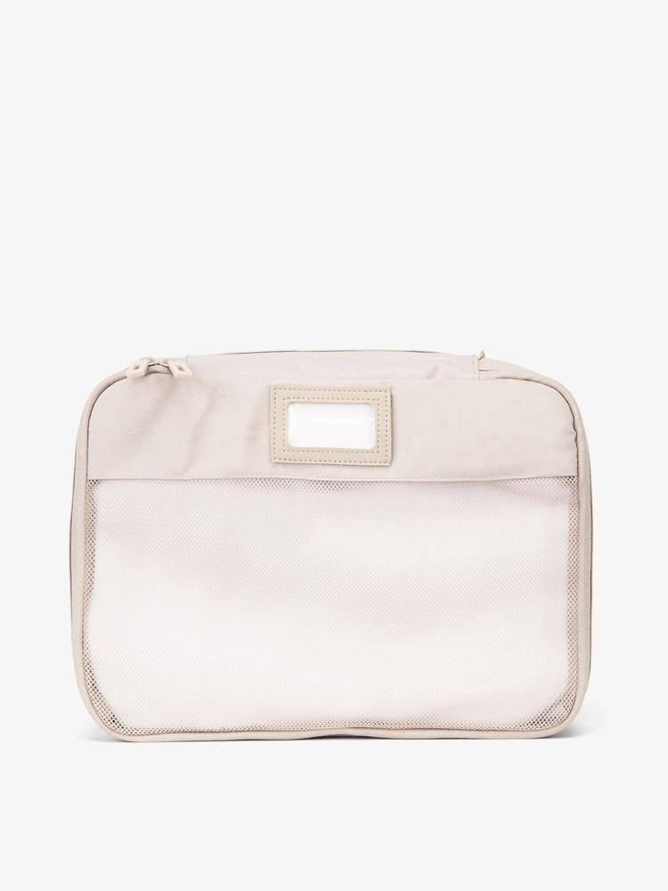 Packing Cubes 5-Piece Set C20030