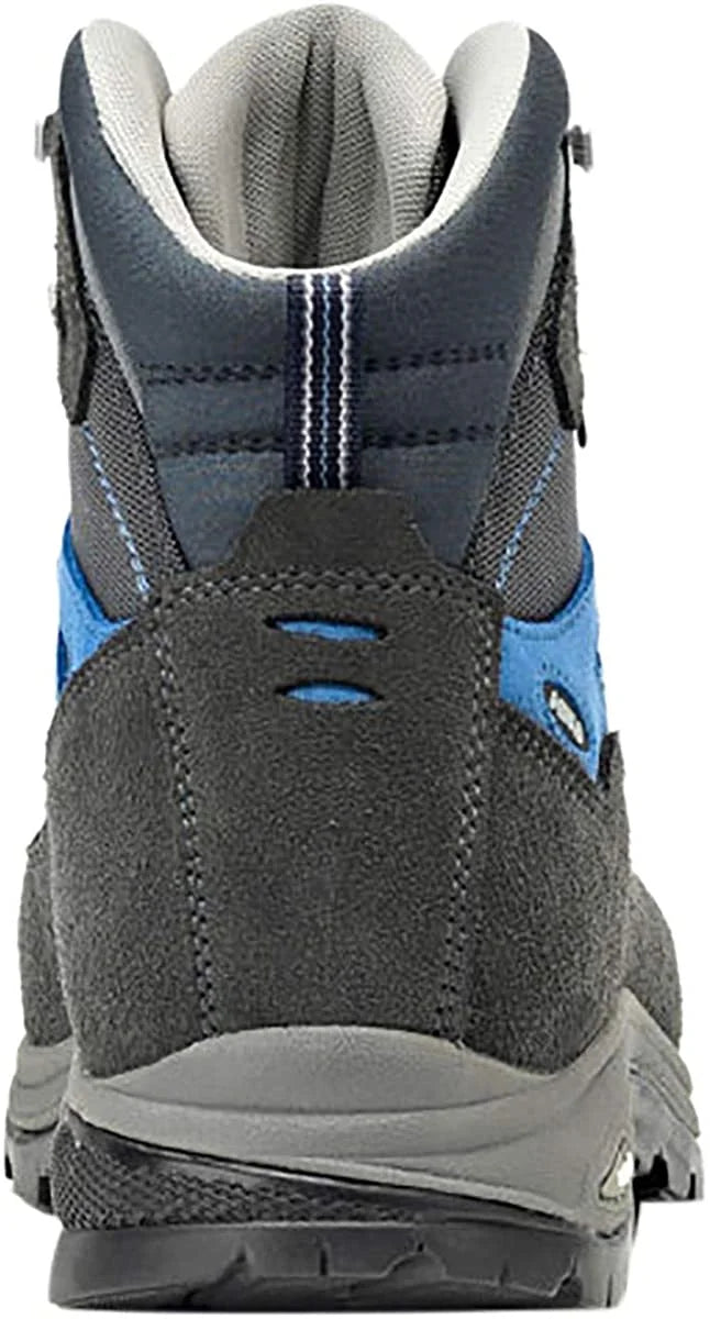 Mens Hiking Boot K329666