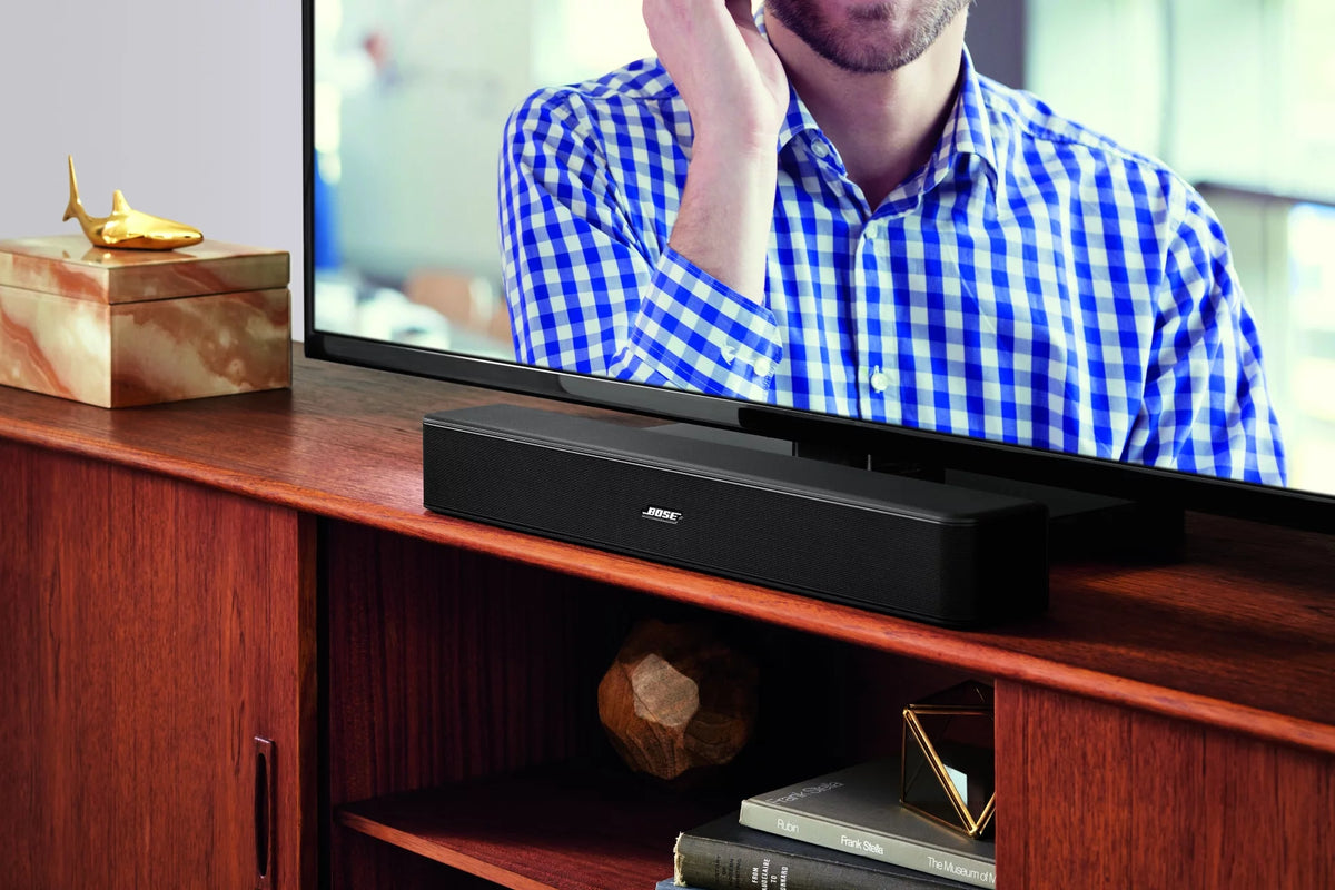 Wireless Bluetooth TV Soundbar D821