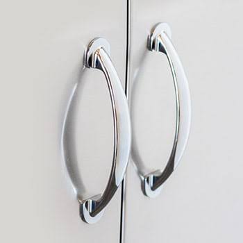 Vertical Door C5846
