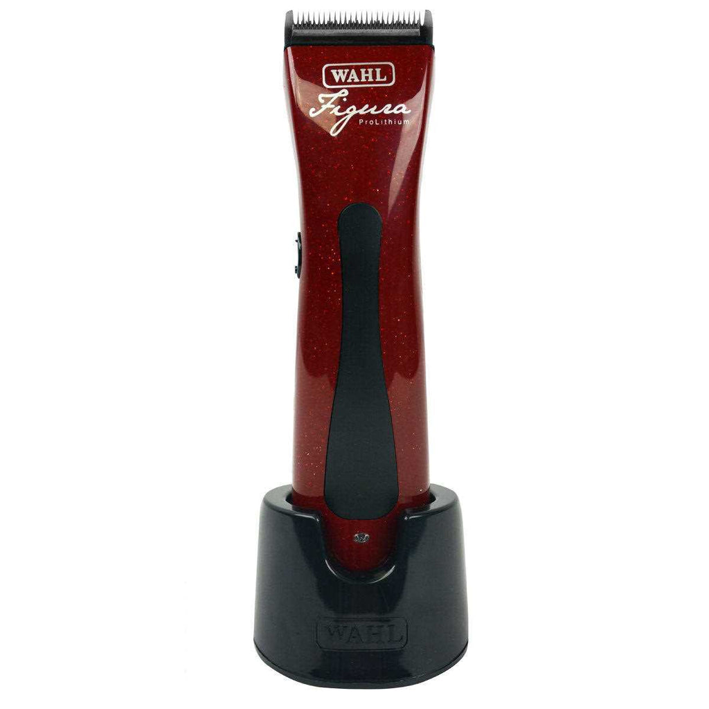 Clipper Kit V87500