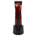 Clipper Kit V87500