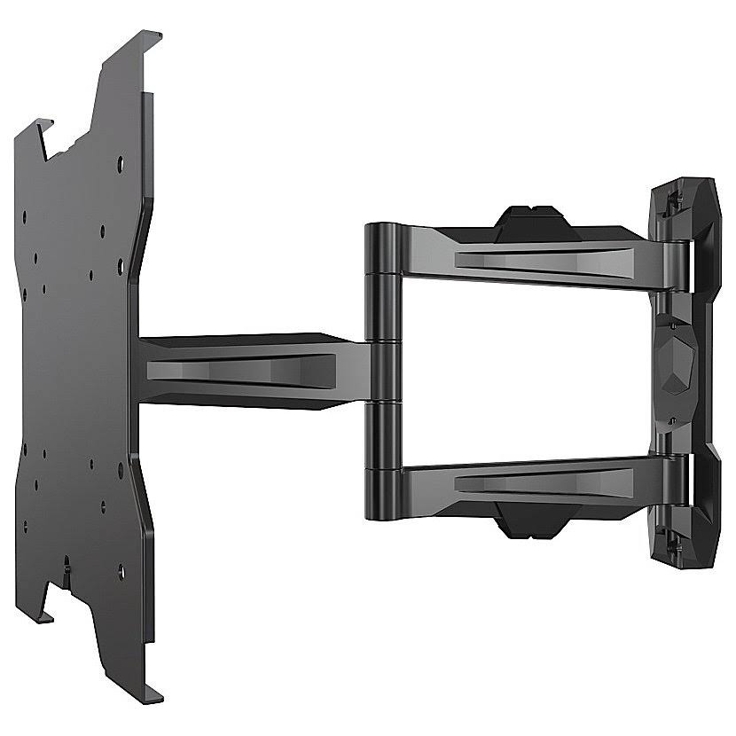 Articulating Wall Mount for 13 in x 42 in TV P2552