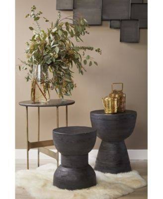 Constellation Side Table Y5329