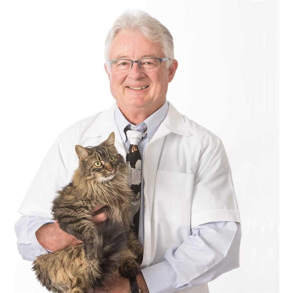 Clumping Cat Litter B173