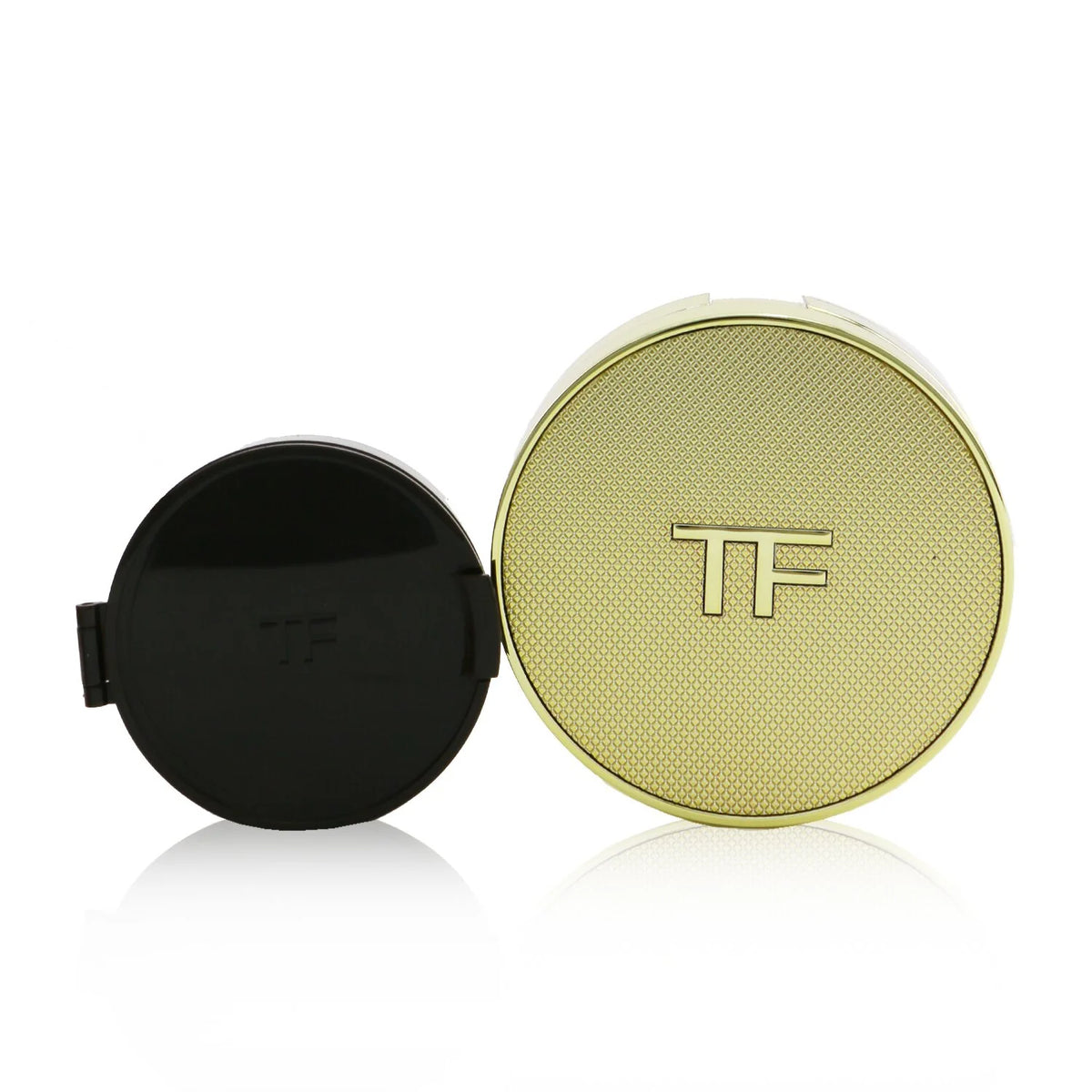 Shade And Illuminate Foundation Soft Radiance Cushion Compact SPF 45 With Extra Refill N73809