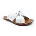 White Slide Y554