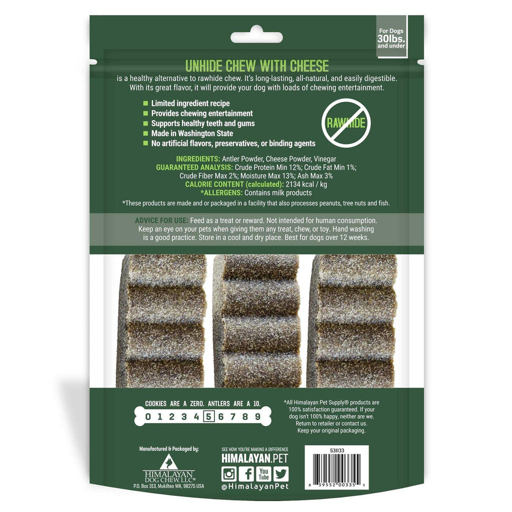 Dog Chew U398813