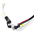Radar Cable, Digital, 25m U393
