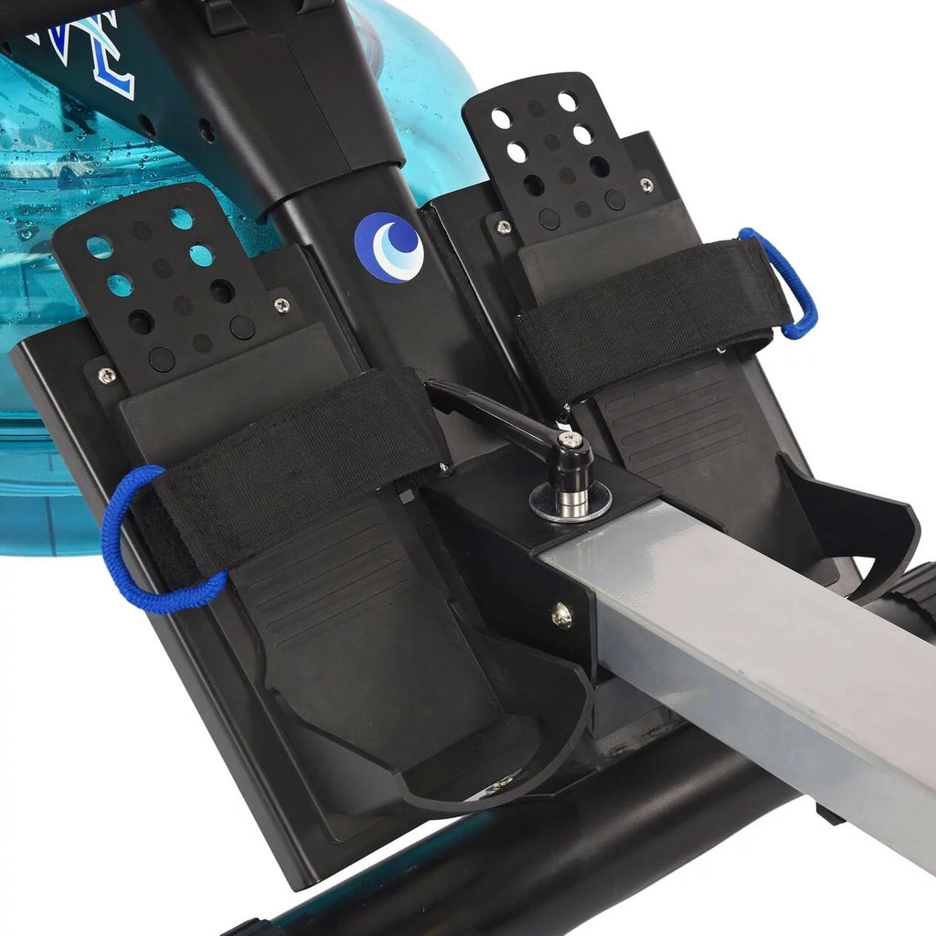Water Rowing Machine S481672