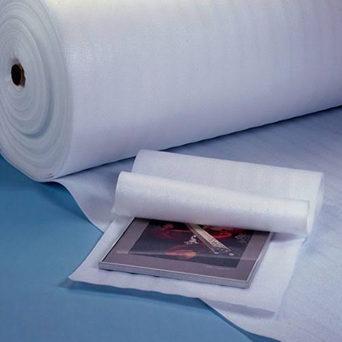 Air Foam Rolls C45956