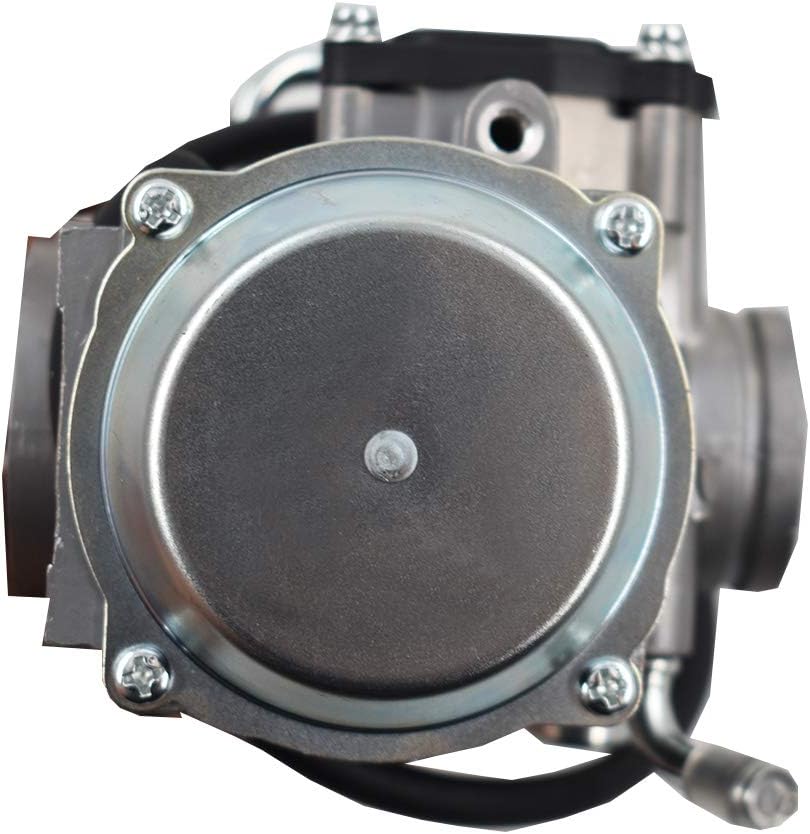 Carburetor Pack of 2 Y60773