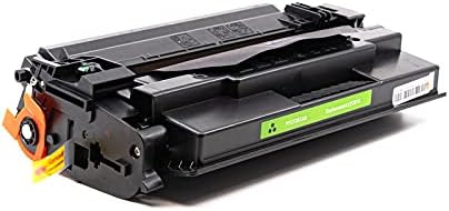 2 Pack Black Toner Cartridge I978