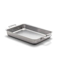 13 Bake & Roast Pan W39862