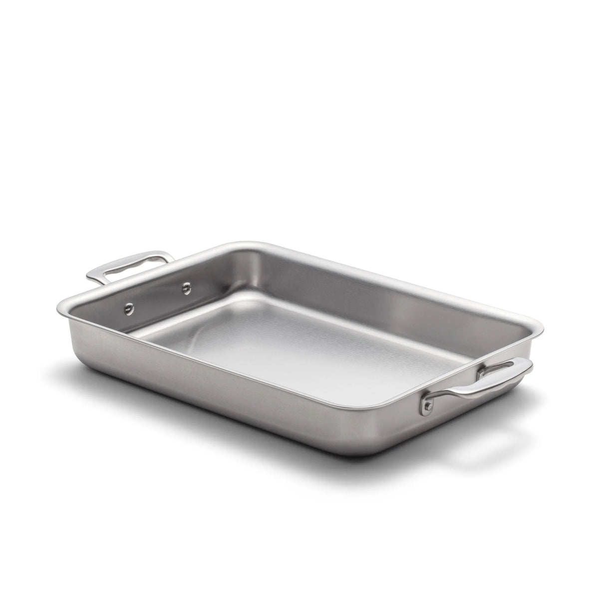 13 Bake & Roast Pan W39862