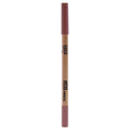 0.05 oz Eyeliner Pencil G14071