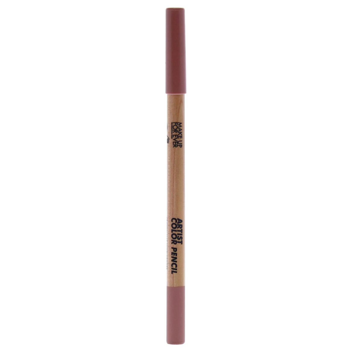 0.05 oz Eyeliner Pencil G14071